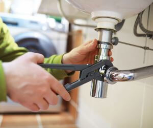 About Plumbers Pros Narrowsburg, NY